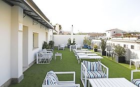 Rome Times Hotel
